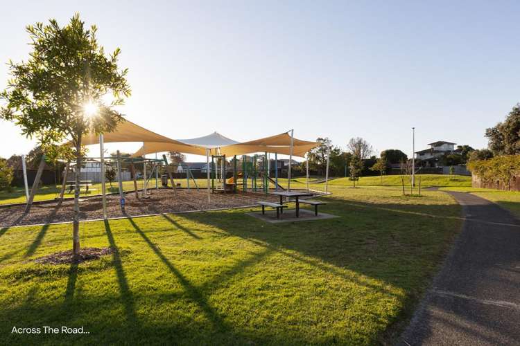 34A Topaz Drive Papamoa Beach_18