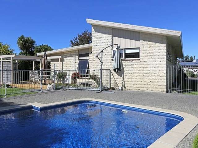 47b Avenue Road Greenmeadows_1