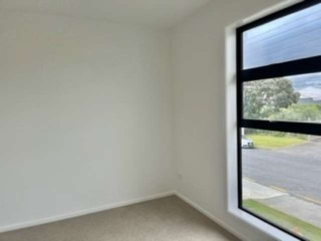 148B McLeod Road Te Atatu South_1