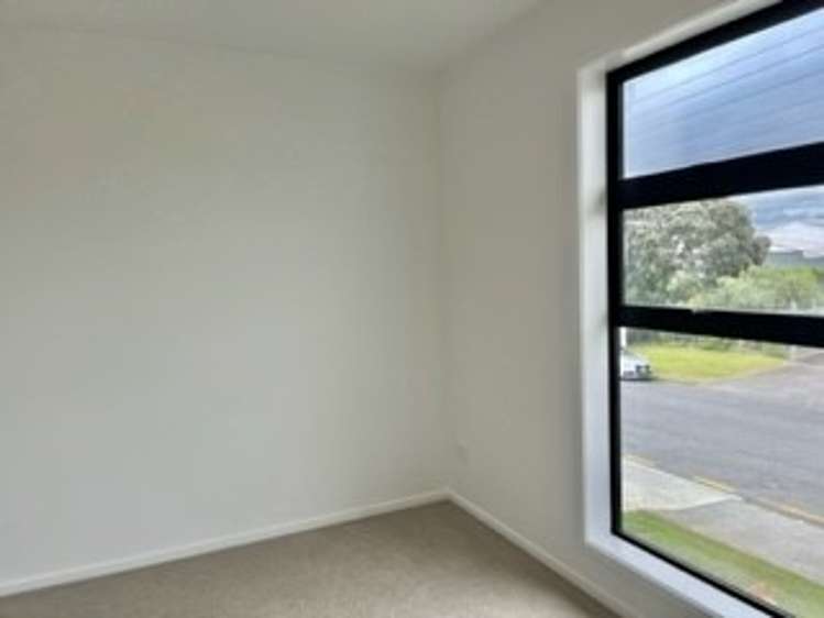 150 Mcleod Road Te Atatu South_10