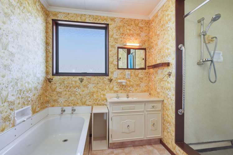 33A Tedder Street Saint Kilda_8