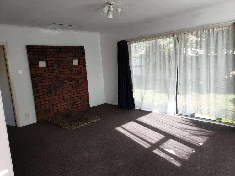 297A Sunset Road 2641_3