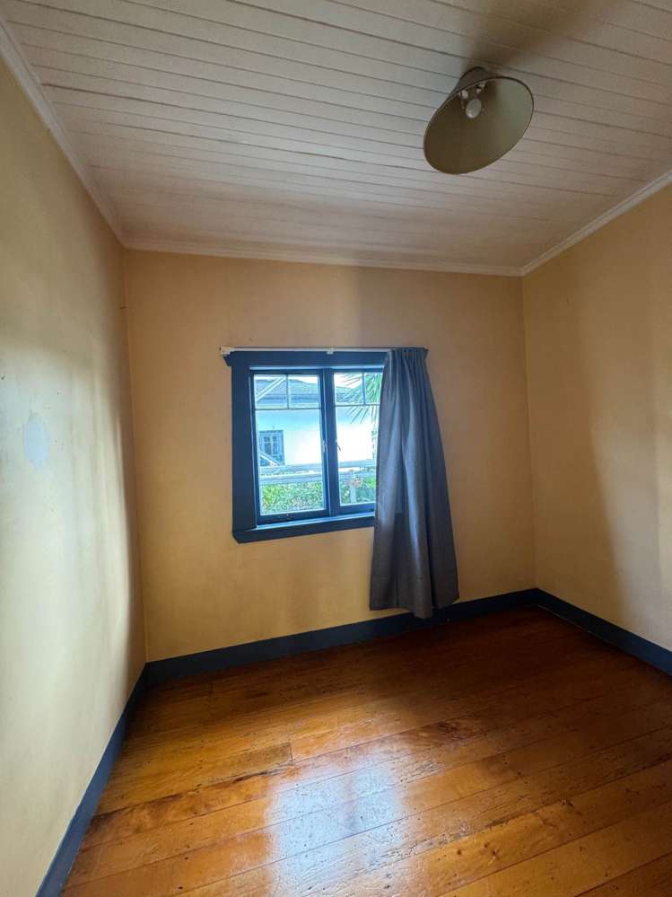 103 Green Lane East Remuera_5