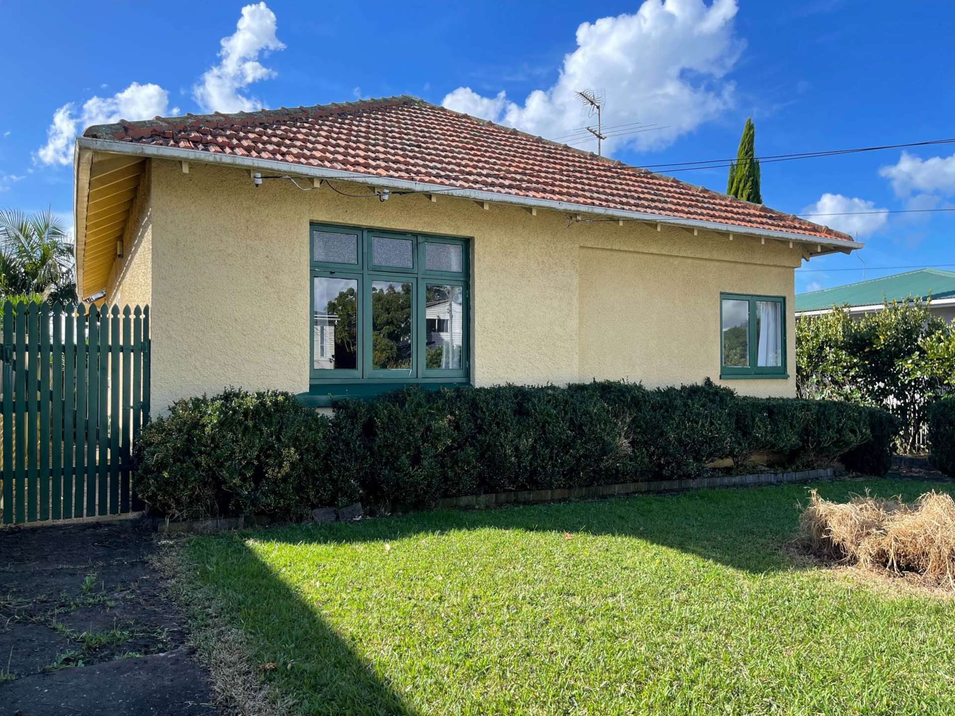 7 Riro Street Pt Chevalier_0