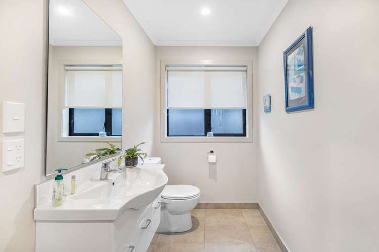 49 Cuba Street Takaro_15