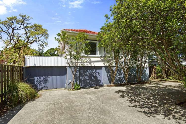 6 Franklyn Road Tawa_18