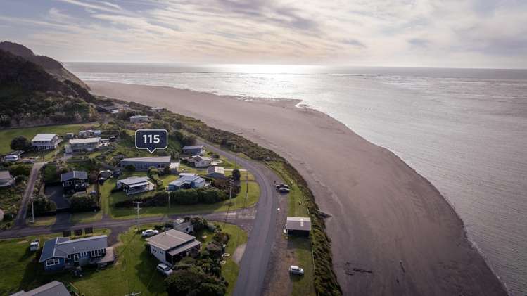 115 Riria Kereopa Memorial Drive Raglan_29