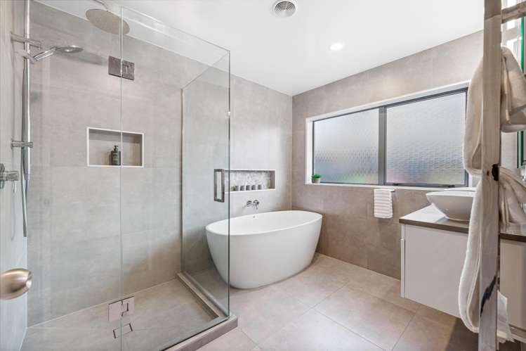 7 Bannings Way Hobsonville_18