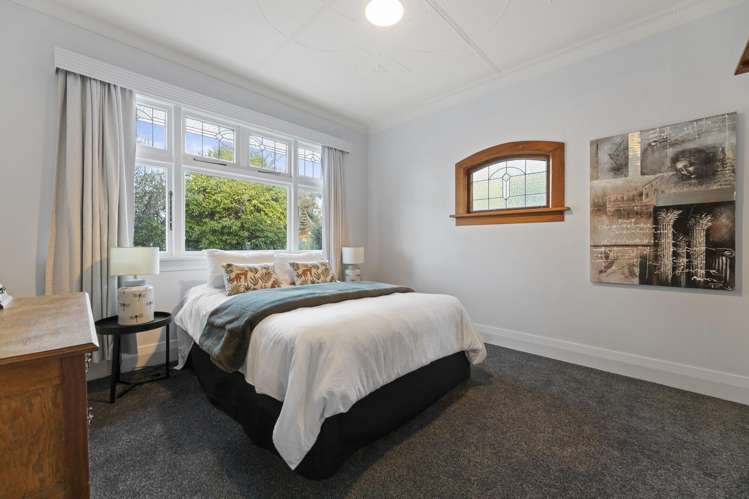 31 Forfar Street Clyde Hill_16