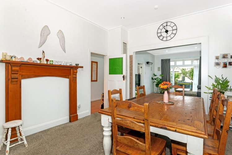 13 Bayly Street Te Hapara_6