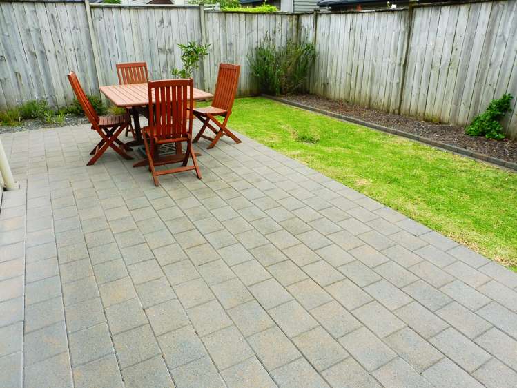 78 Ngahue Drive Stonefields_19