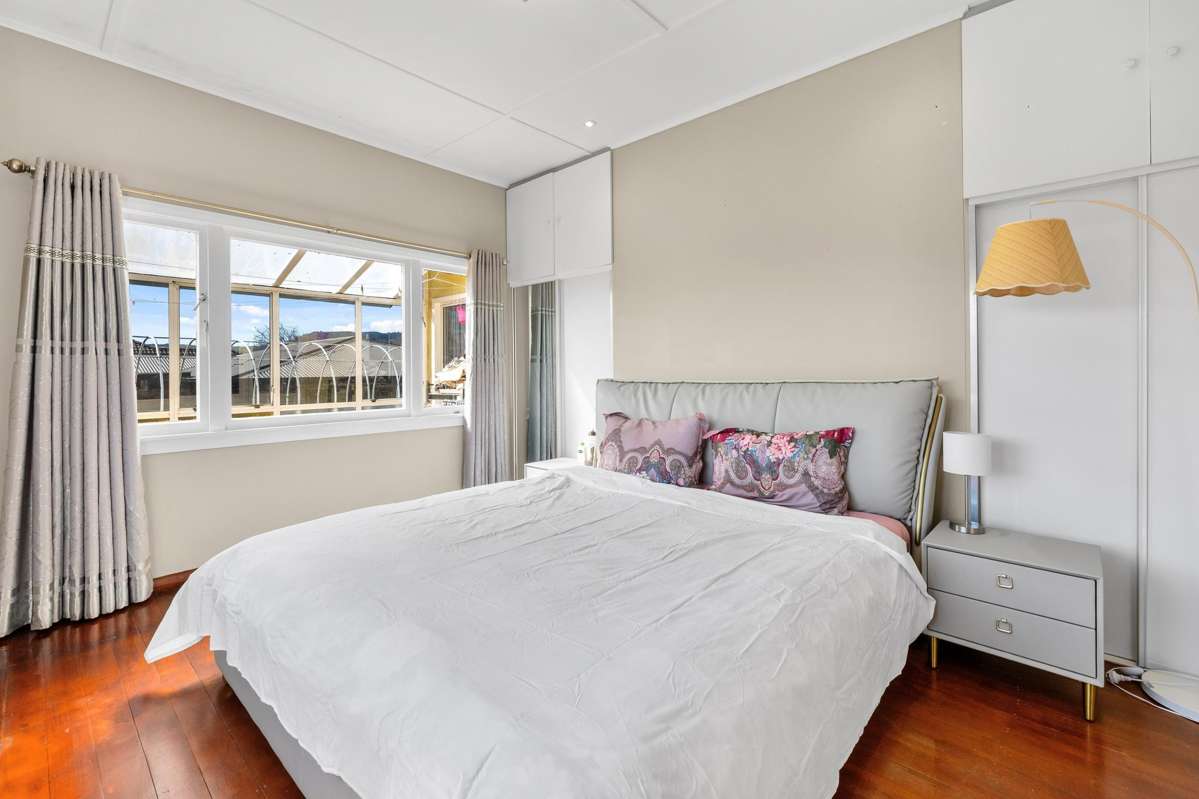 38 Robertson Street_3