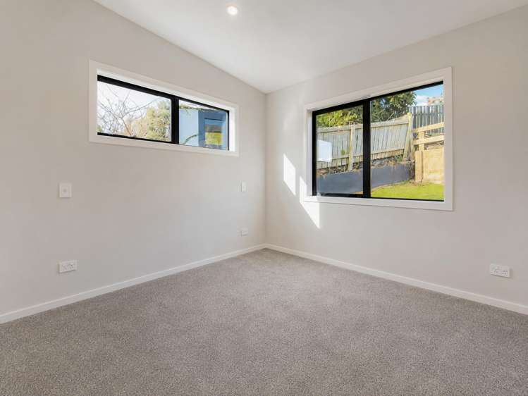 212B Tony Avenue Thames_15