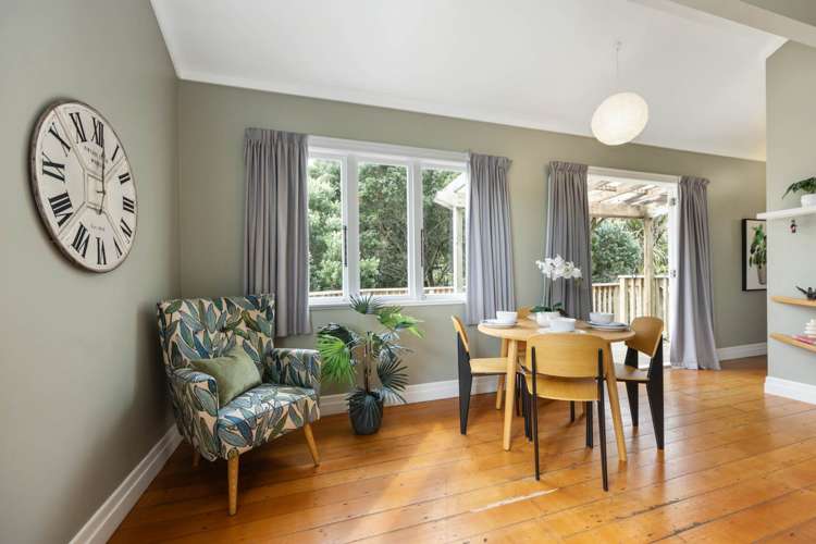 33 Sussex Street Grey Lynn_10