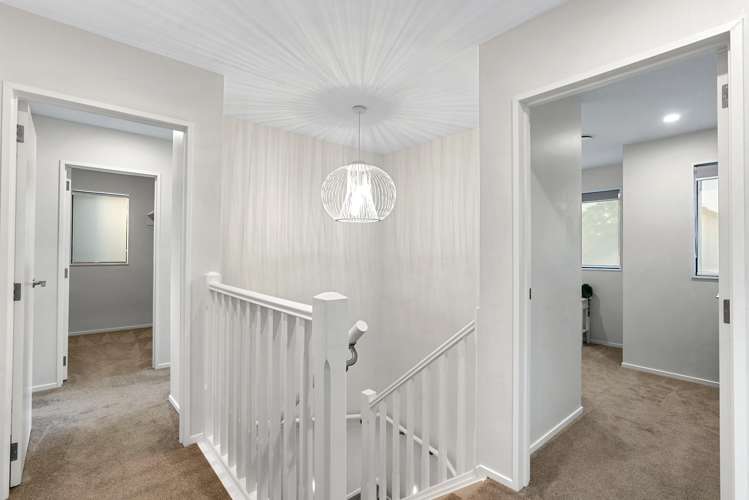 112B Hutchinson Avenue New Lynn_11