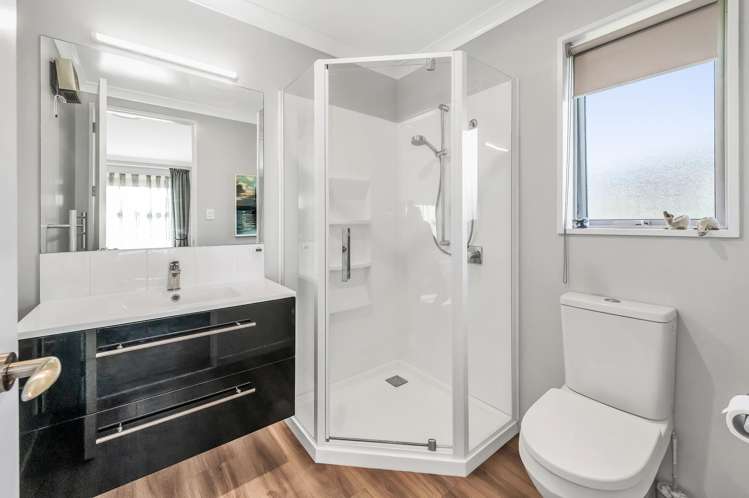 36 Flint Road Rolleston_21