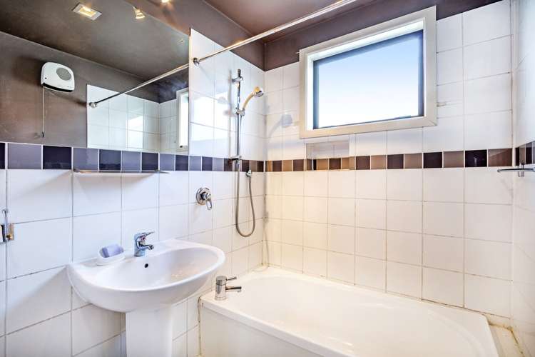 23 Aylesford Street Mairehau_10