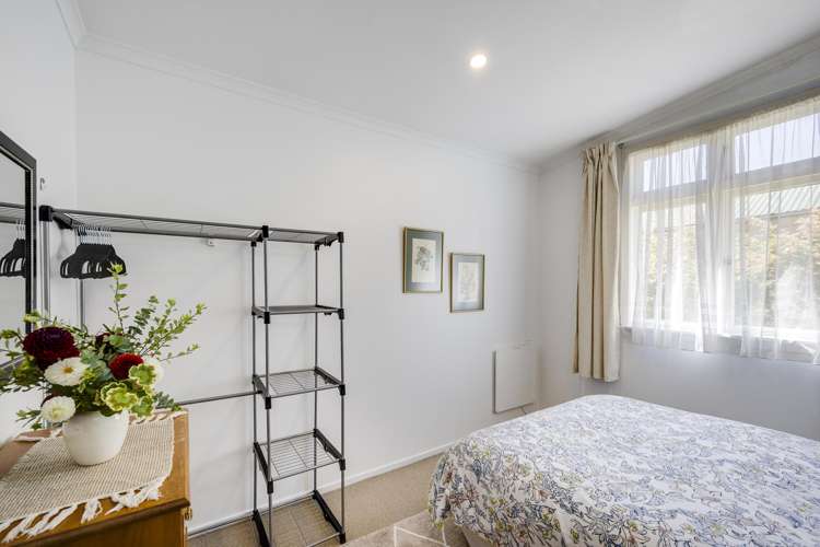 84 Middle Road Havelock North_24