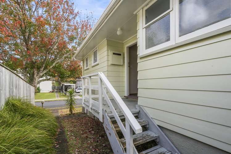 22 Speargrass Grove Timberlea_2