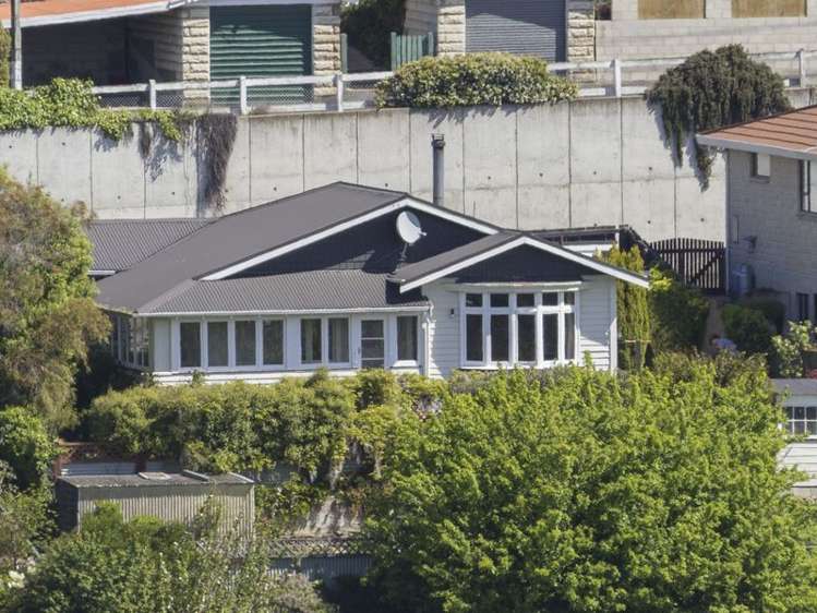 12 Stour Street Oamaru_17