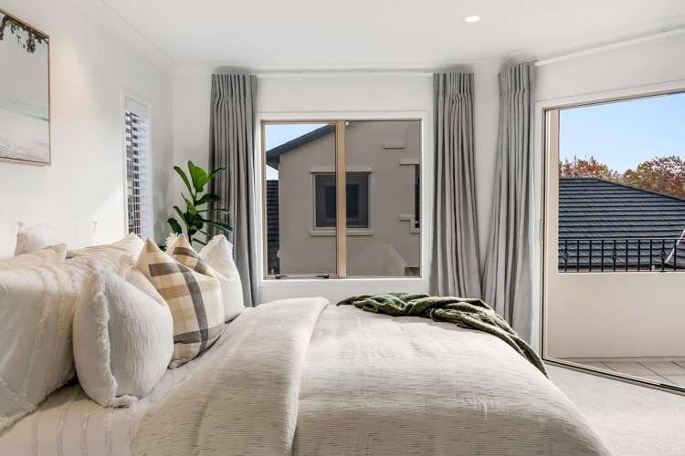 5/1328 Pukuatua Street Rotorua_12