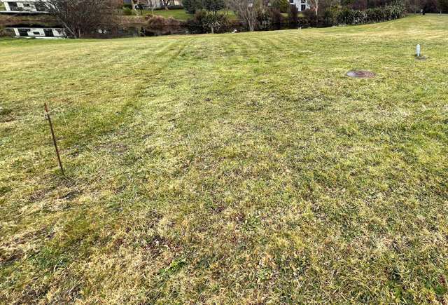 4 Miro Park Lane Ohakune_3