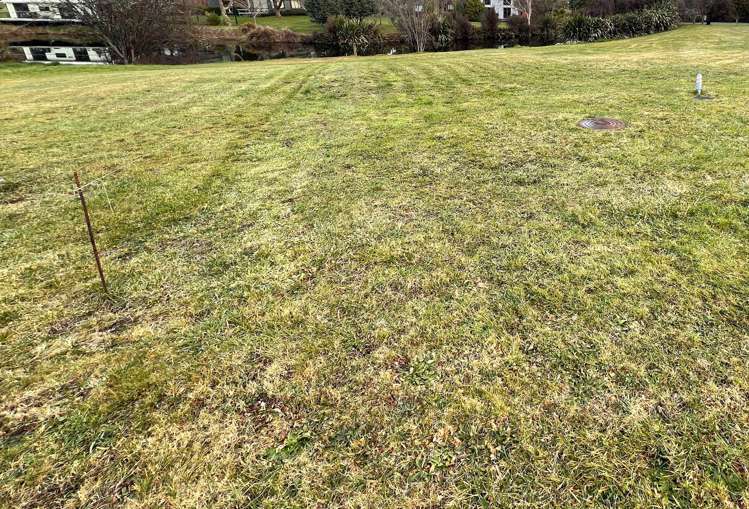 4 Miro Park Lane Ohakune_3