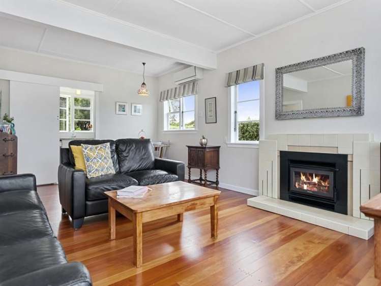 174 King Street Cambridge_7