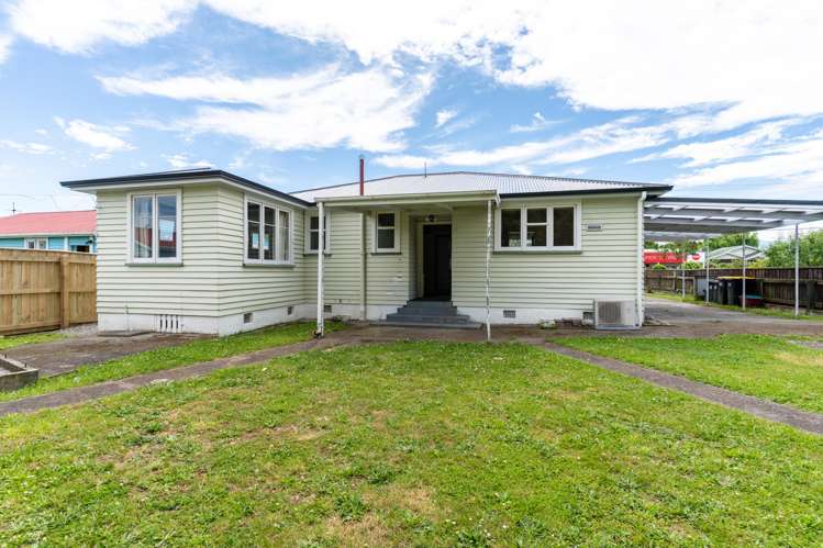 238 High Street North_2