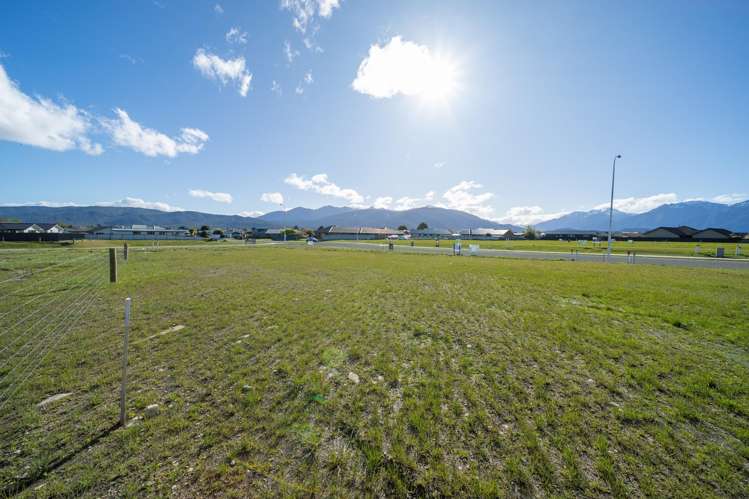 Luxmore 2 (Residential) Te Anau_4
