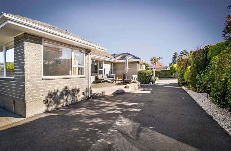 80 Wales Street Halswell_15