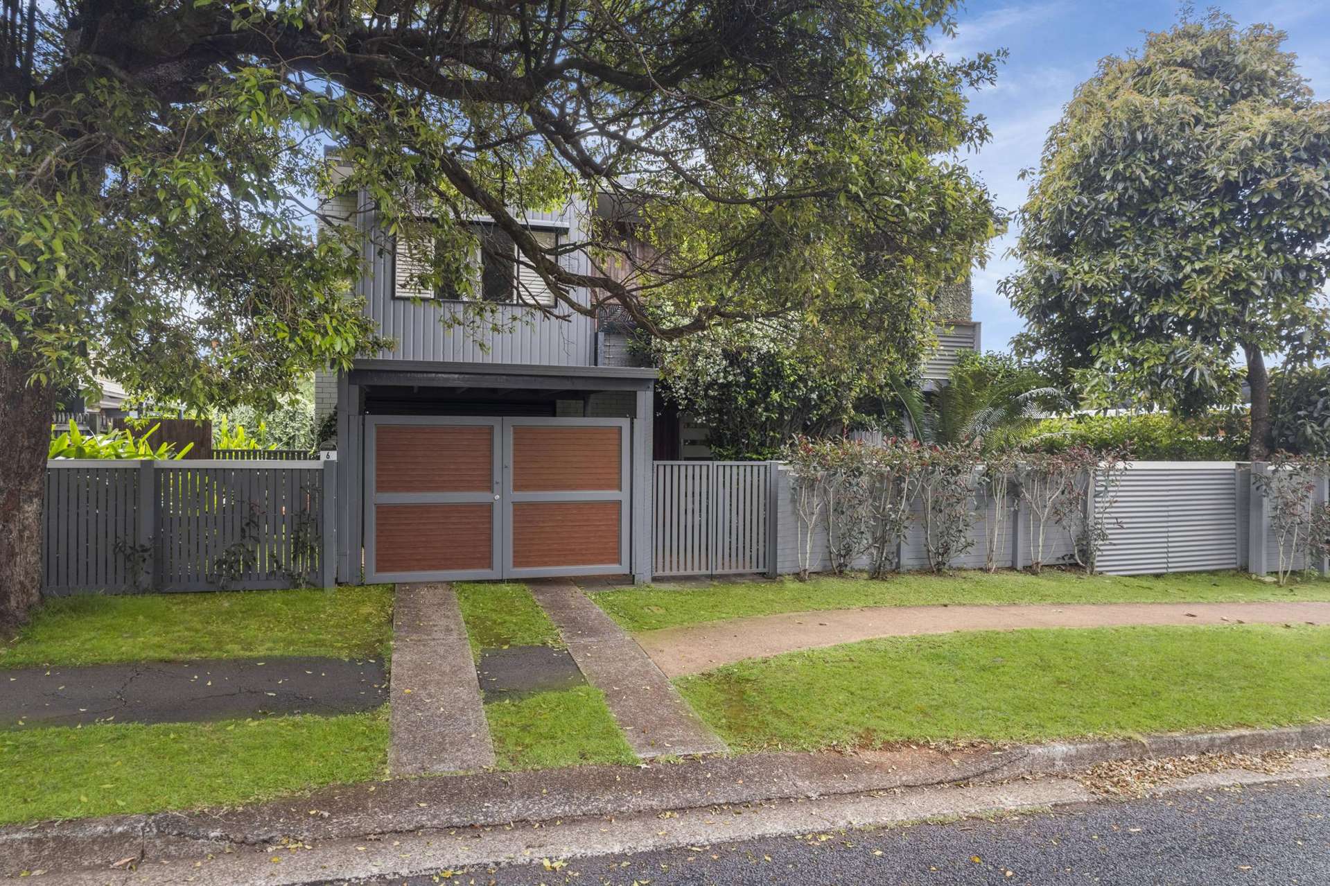 6 Southport Avenue Tamborine Mountain_0