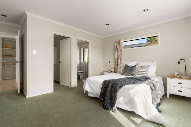 5 Quail Court Pyes Pa_12