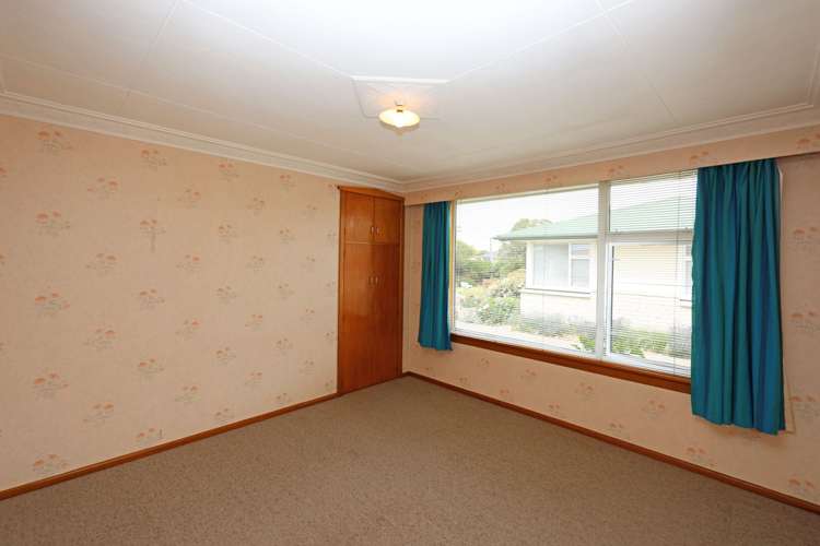 6 Warwick Street Oamaru_14