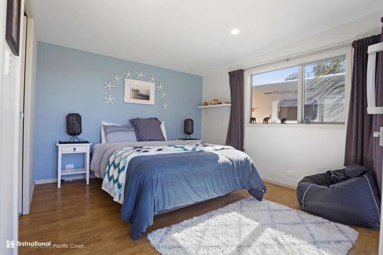 108 Koutunui Road Athenree_14