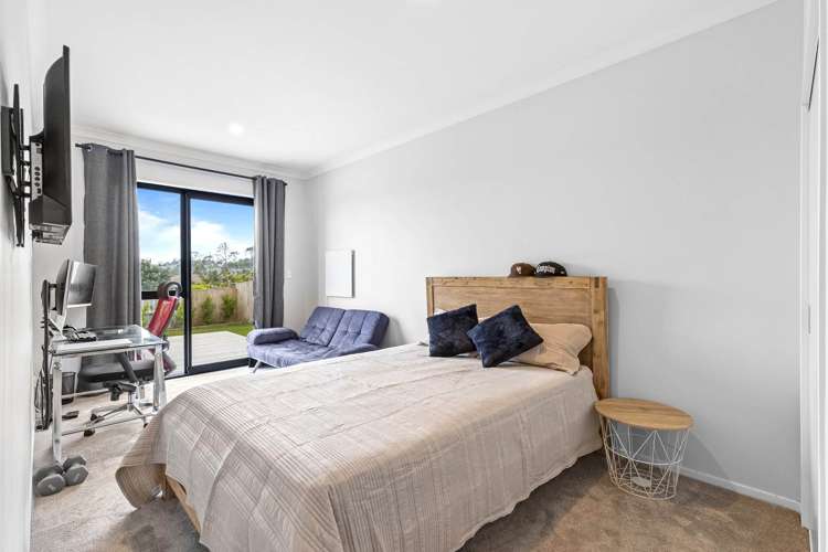 13 Kuhu Way Millwater_19