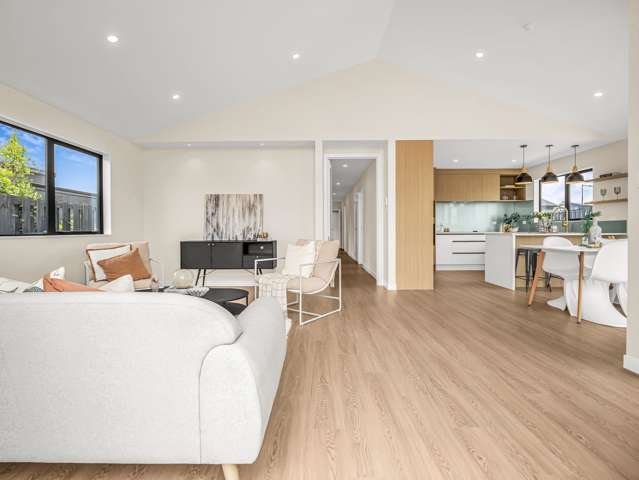 35 Whites Way Te Kauwhata_3