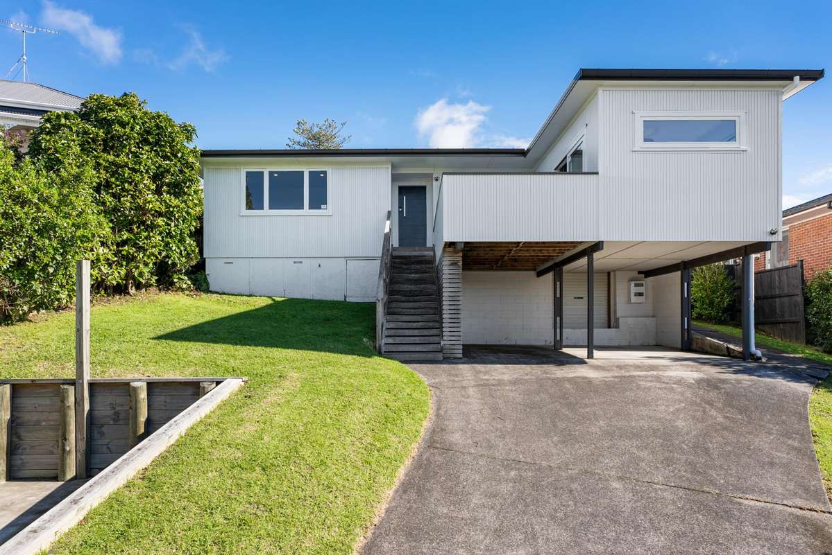 12 Nutsey Avenue_0