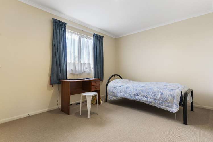 2 Erne Crescent East Tamaki_16