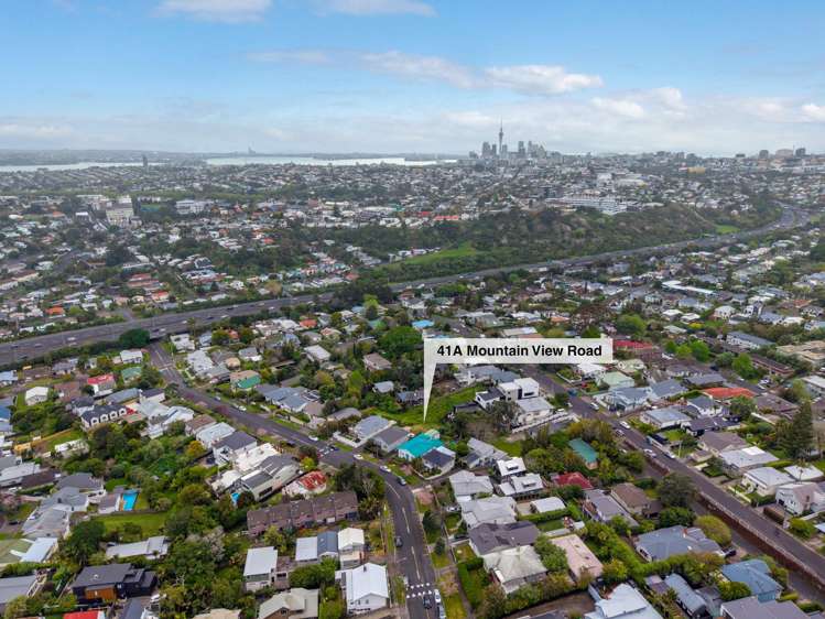 41A Mountain View Road Morningside_6