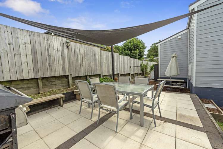 9 Hayward Court Te Puke_9