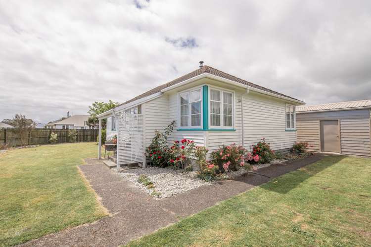 66 Rintoul Street Westport_18