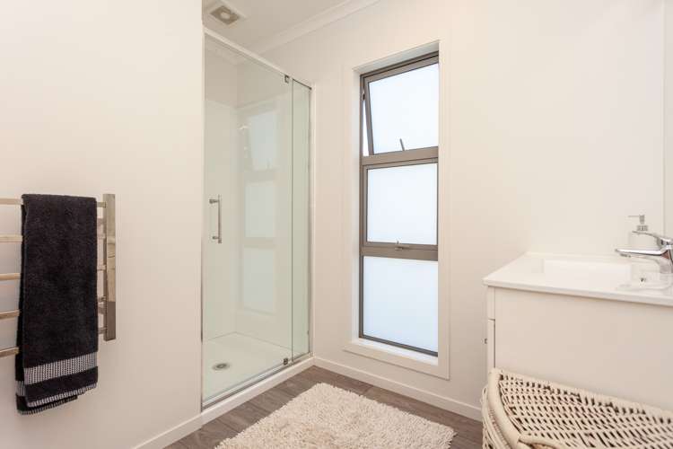 35 Waipuna Road Waerenga_15