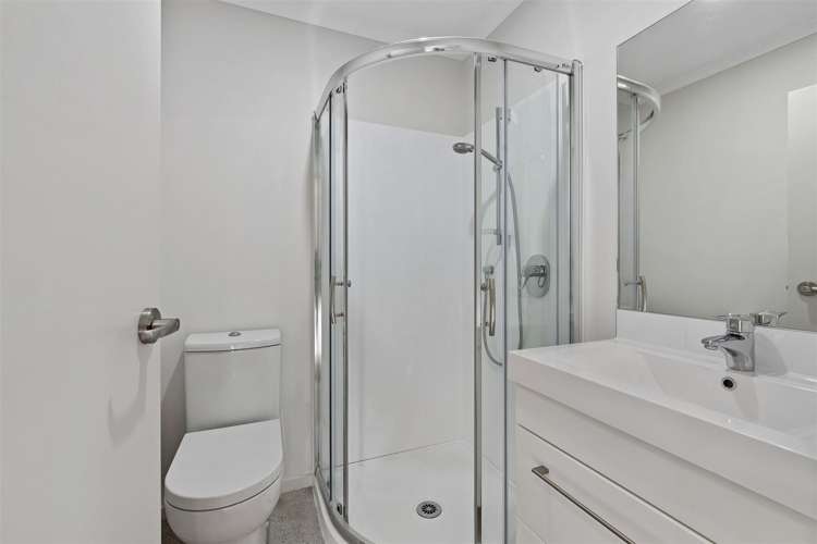 9 Annalise Place Orewa_10