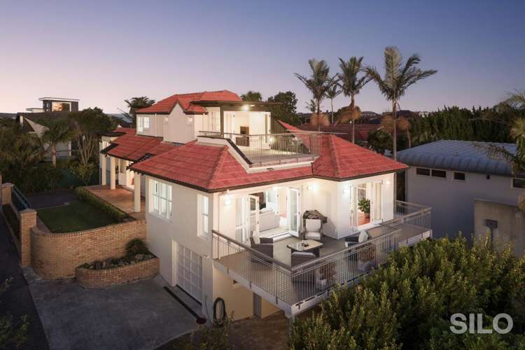 248A Hurstmere Road Takapuna_19