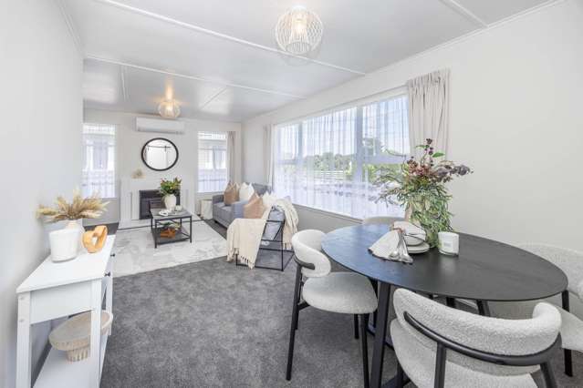 5 Ngaruawahia Road Ngaruawahia_2