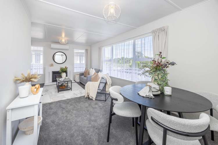 5 Ngaruawahia Road Ngaruawahia_2