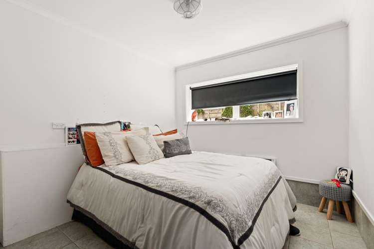 71 Oceanview Road Mt Maunganui_22