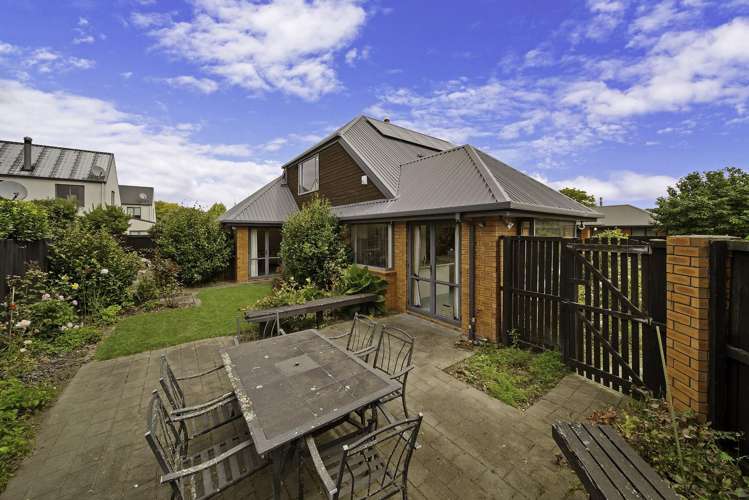 7 Fuchsia Place Halswell_28