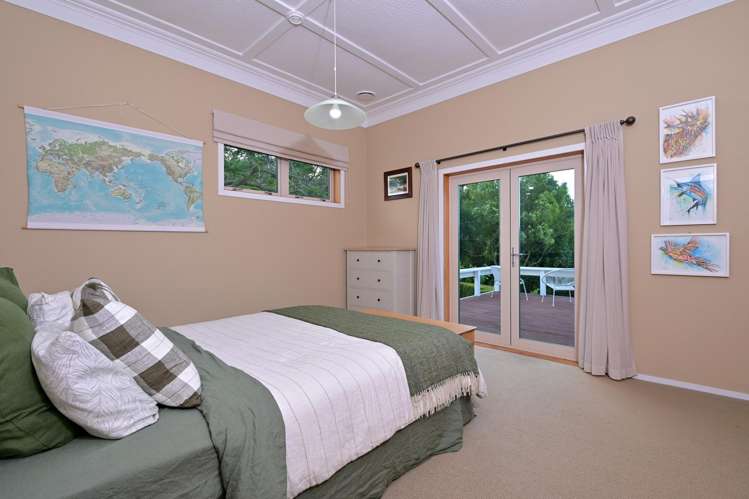 693G Stanley Road Wainui_10